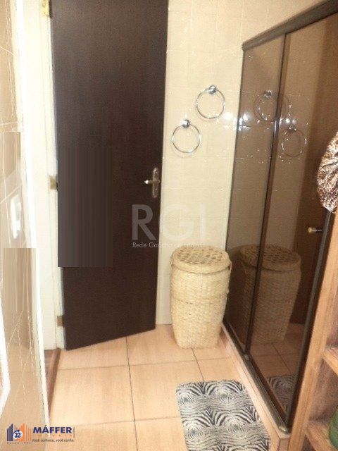 Apartamento, 2 quartos, 73 m² - Foto 16