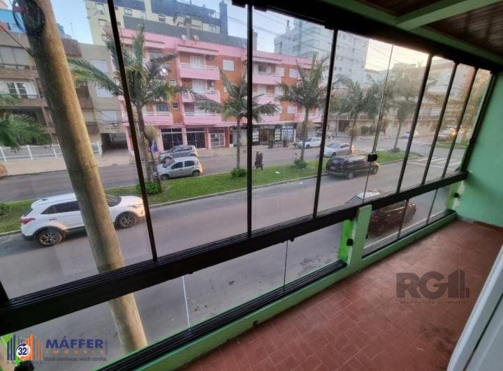 Apartamento, 2 quartos, à venda, 59 m², Zona Nova - Capão da Canoa — foto 4