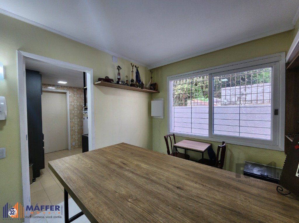 Casa, 3 quartos, 255 m² - Foto 17