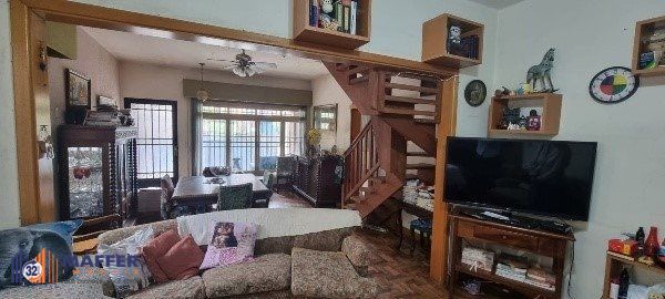 Casa, 4 quartos, 360 m² - Foto 44