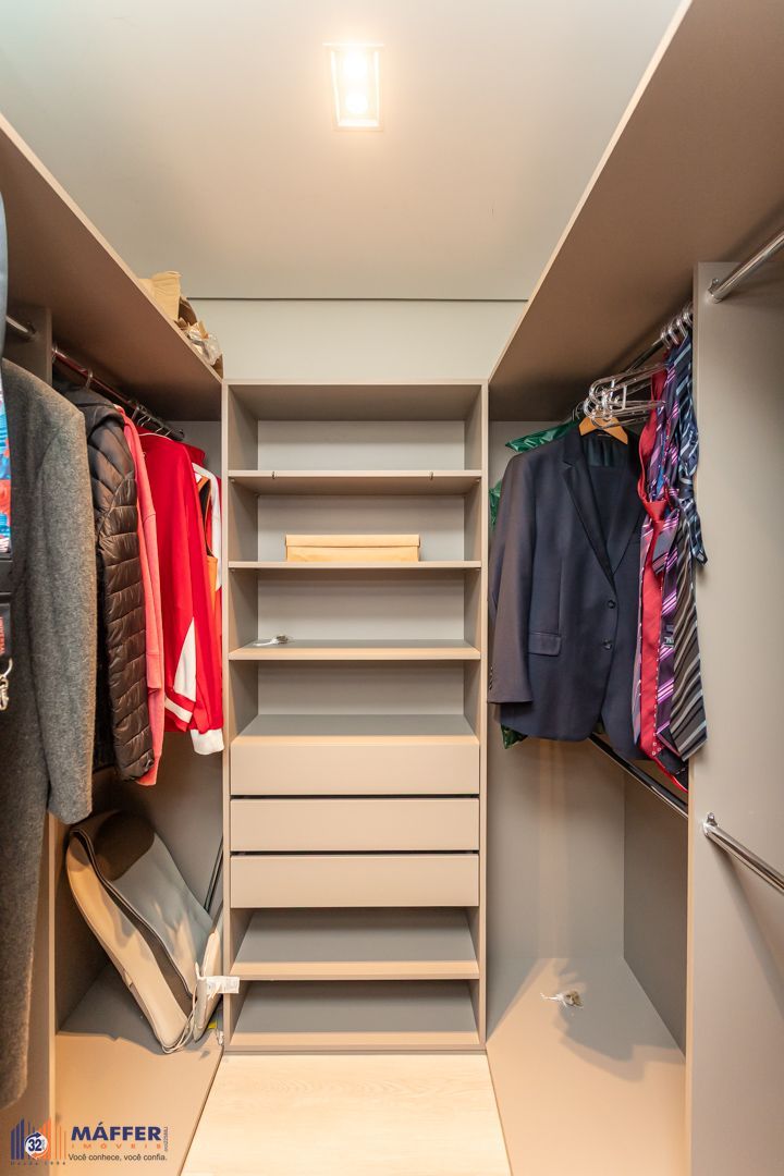 Apartamento, 3 quartos, 213 m² - Foto 44
