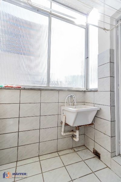 Apartamento, 2 quartos, 113 m² - Foto 13