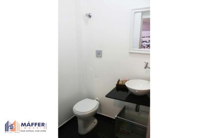 Apartamento, 3 quartos, 109 m² - Foto 24