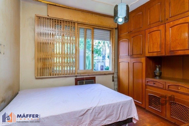Apartamento, 2 quartos, 84 m² - Foto 15