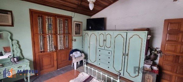 Casa, 4 quartos, 360 m² - Foto 28