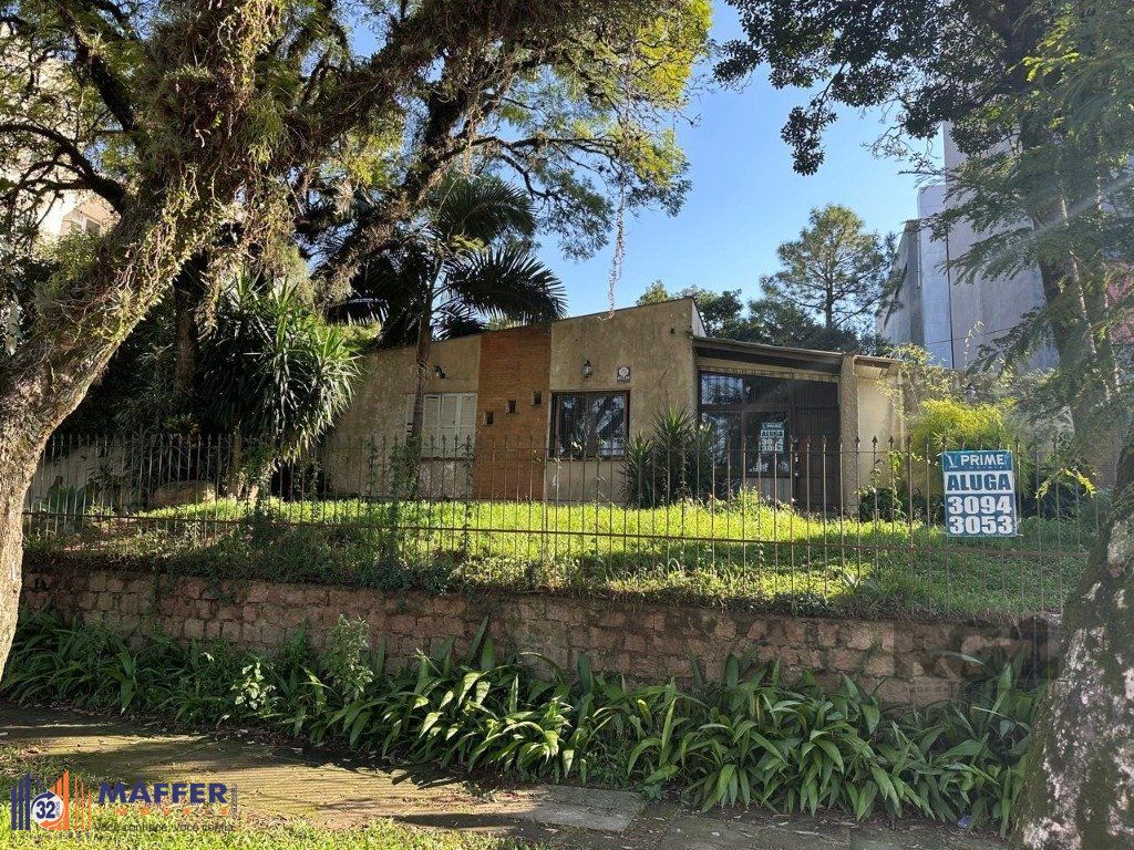 Terreno, à venda, Bom Jesus - Porto Alegre — foto 5
