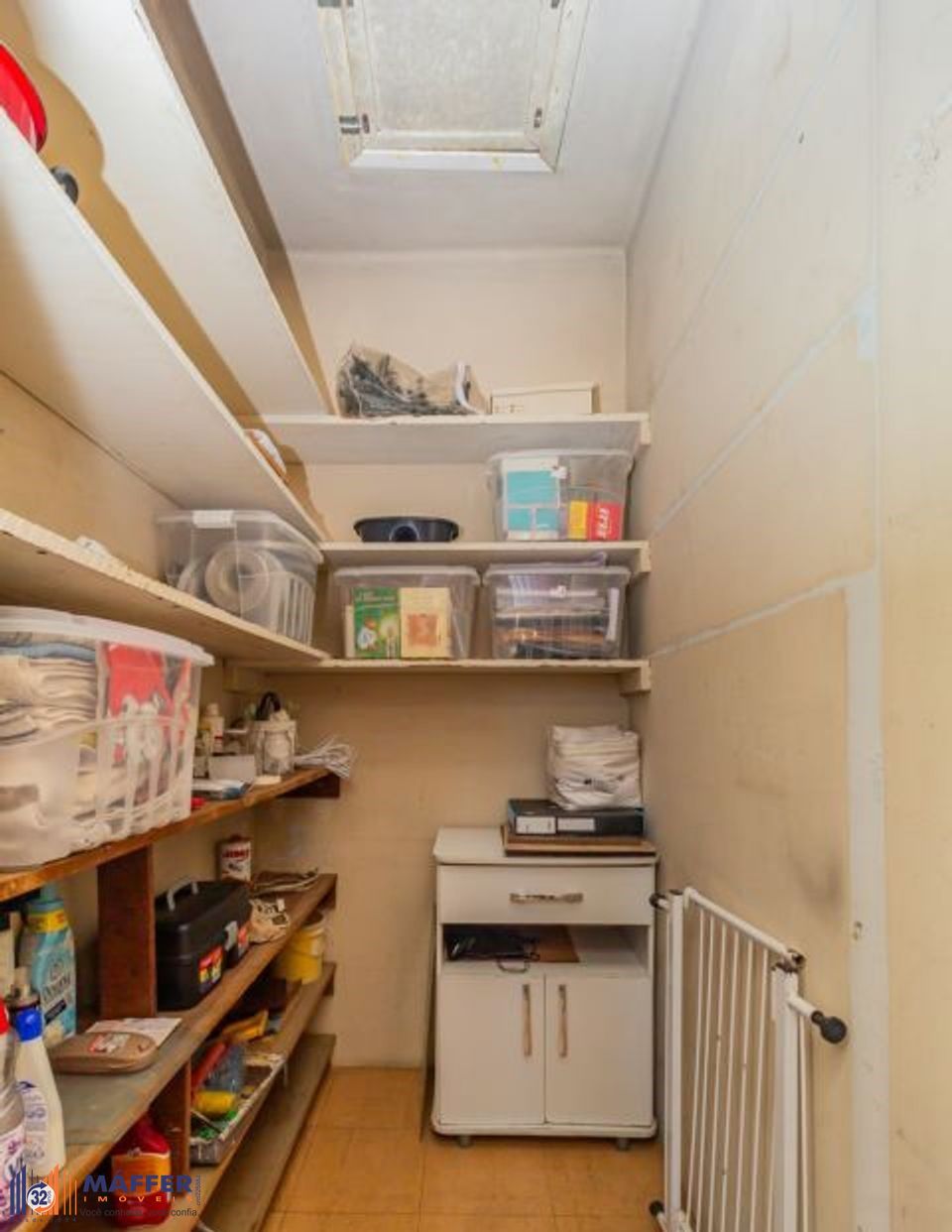 Apartamento, 3 quartos, 87 m² - Foto 14