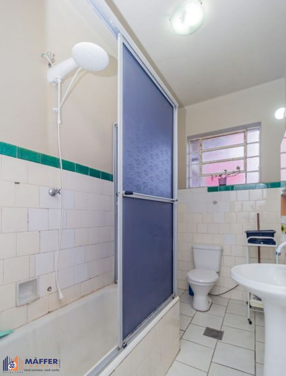 Apartamento, 3 quartos, 87 m² - Foto 23