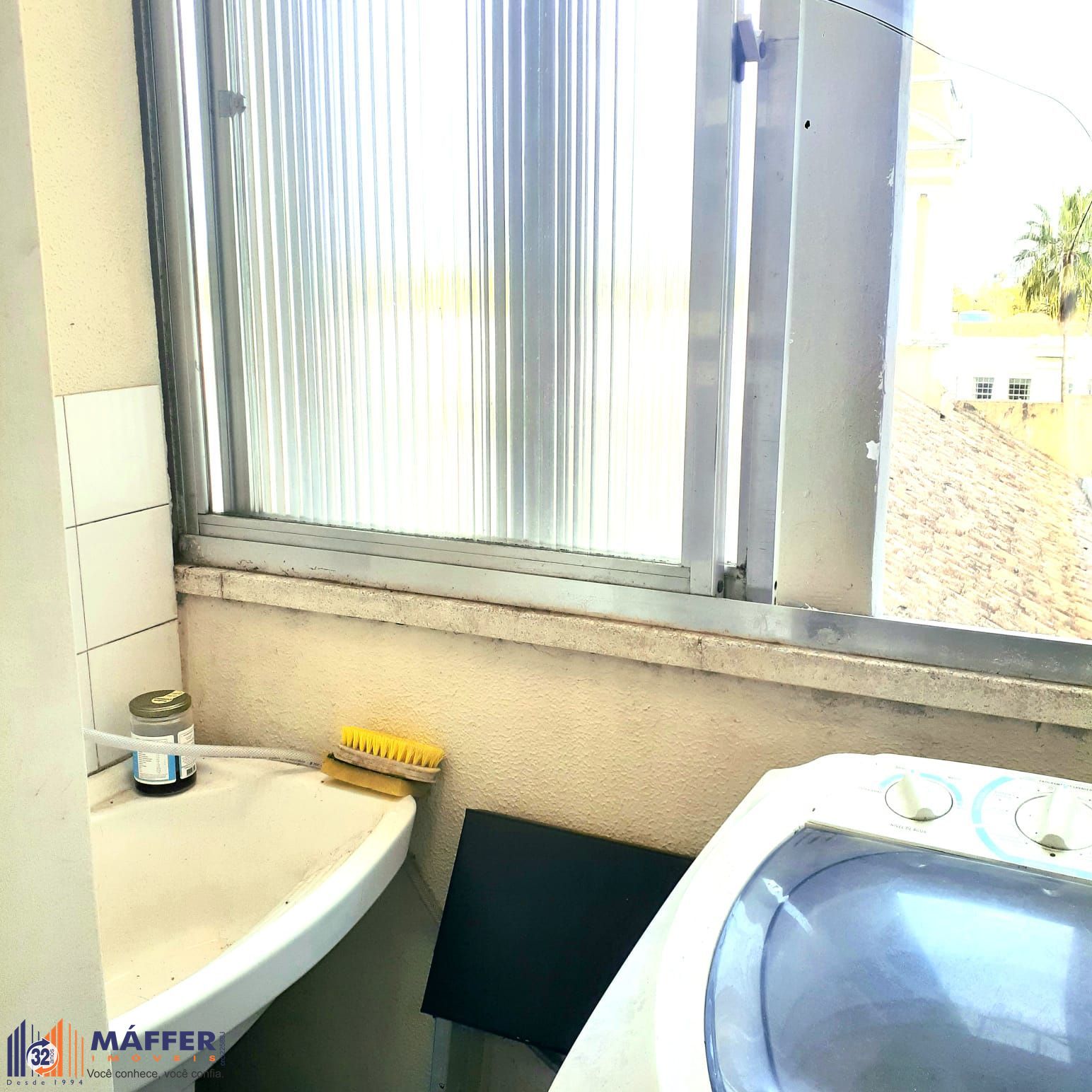 Apartamento, 1 quarto, 37 m² - Foto 9