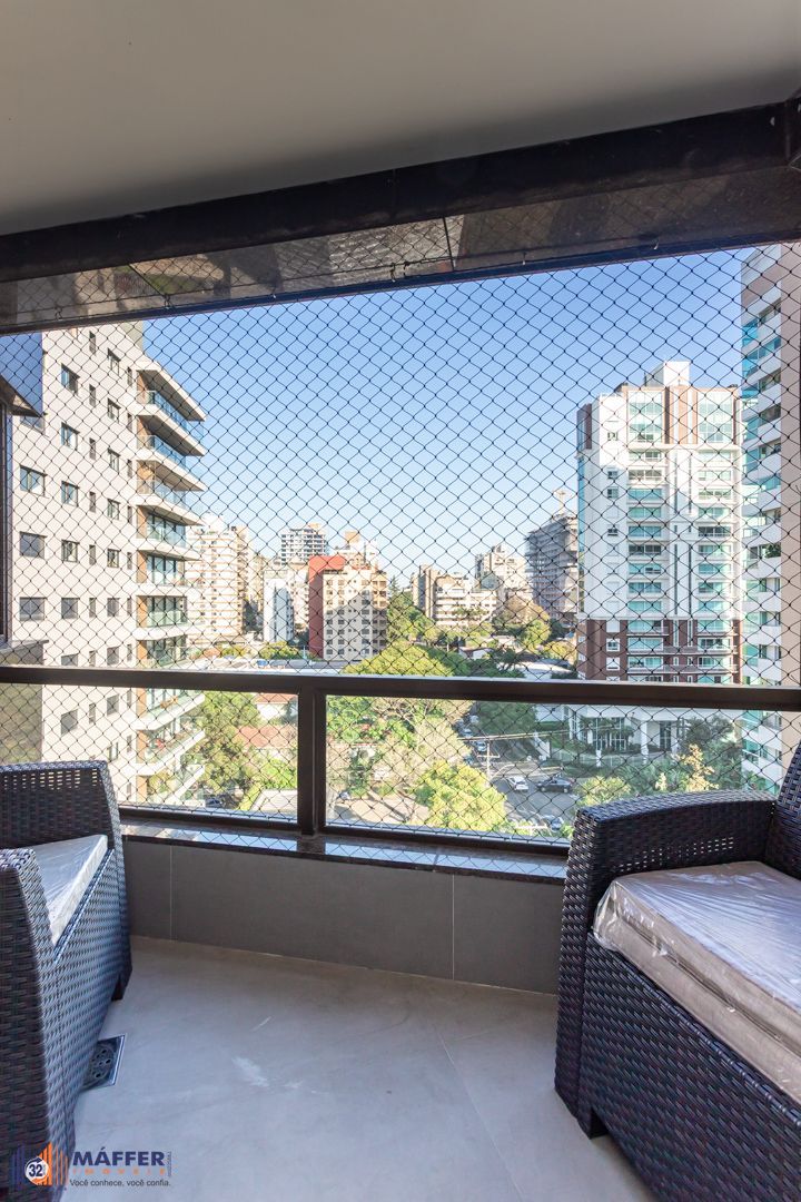 Apartamento, 3 quartos, 213 m² - Foto 19