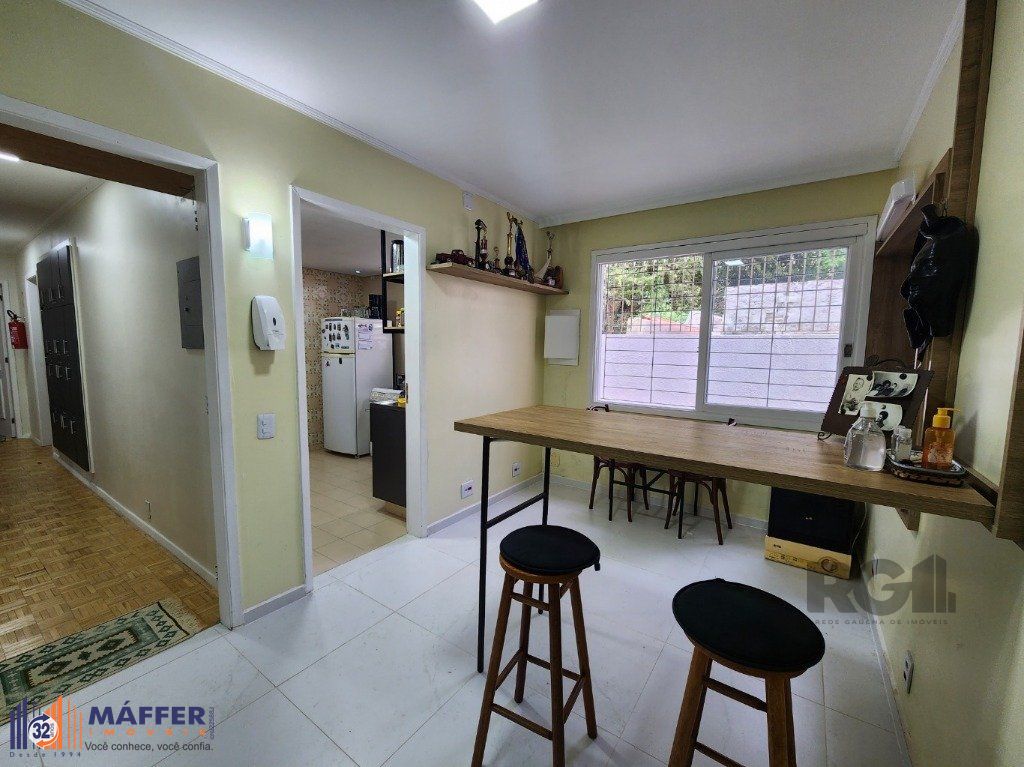 Casa, 3 quartos, 255 m² - Foto 16