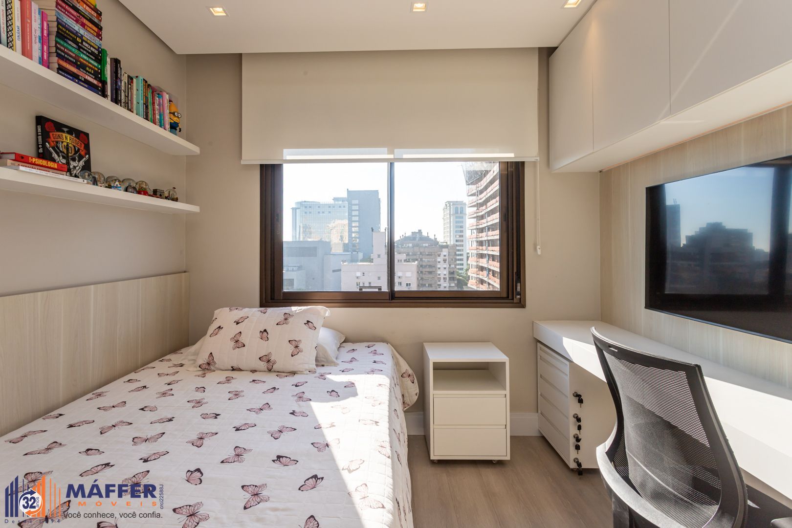 Apartamento, 3 quartos, 213 m² - Foto 25