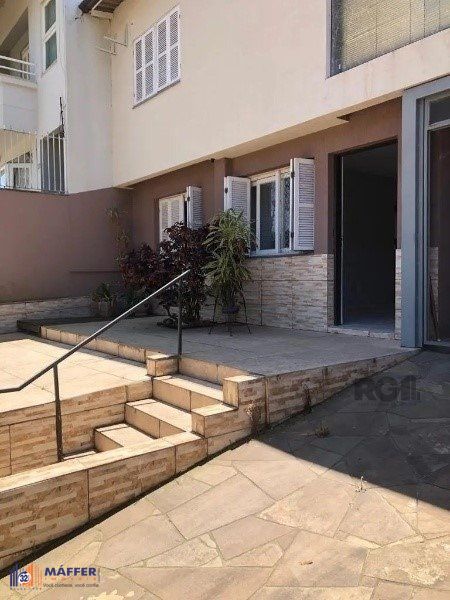 Casa, 4 quartos, 208 m² - Foto 22