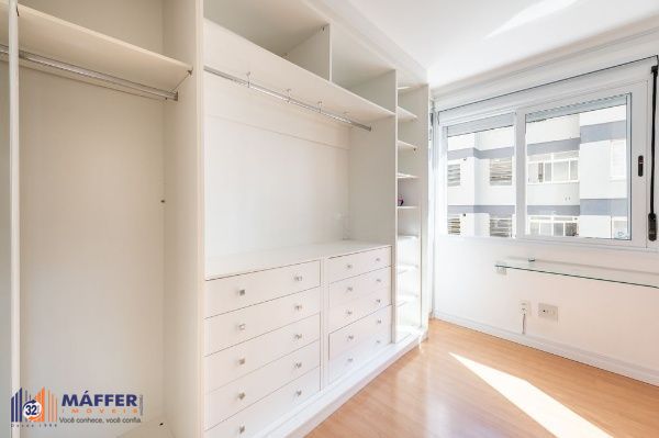 Apartamento, 2 quartos, 74 m² - Foto 13