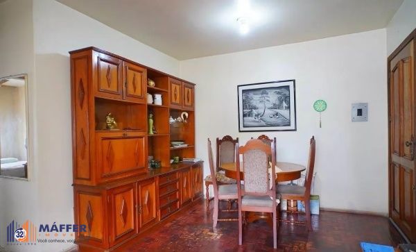 Apartamento, 2 quartos, à venda, 59 m², Passo da Areia - Porto Alegre — foto 2