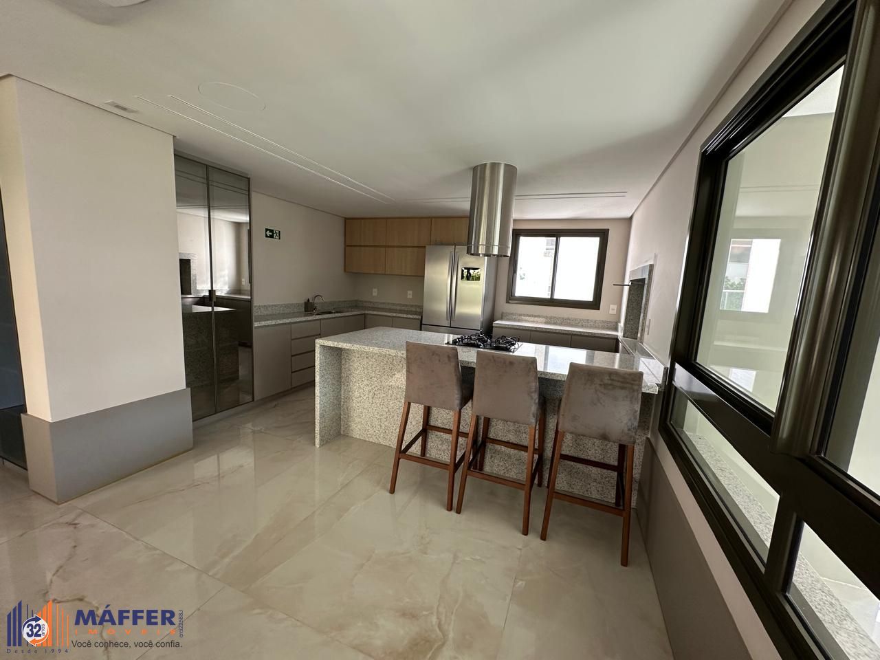 Apartamento, 2 quartos, 88 m² - Foto 34