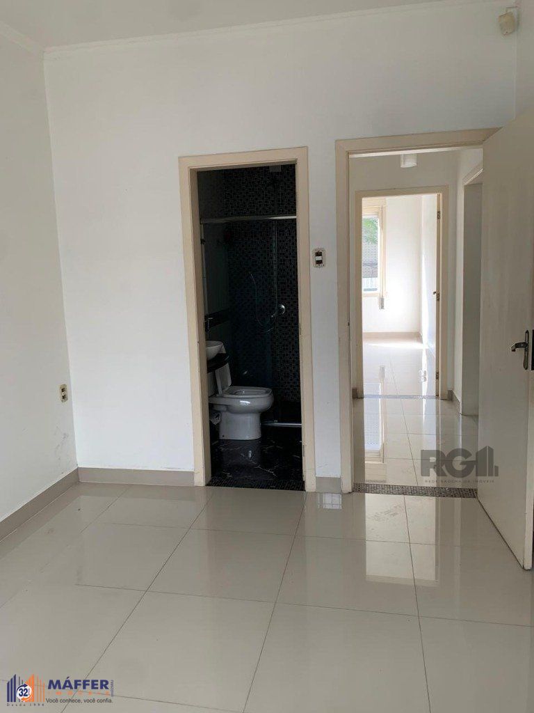Apartamento, 3 suítes, à venda, 194 m², Moinhos de Vento - Porto Alegre — foto 3
