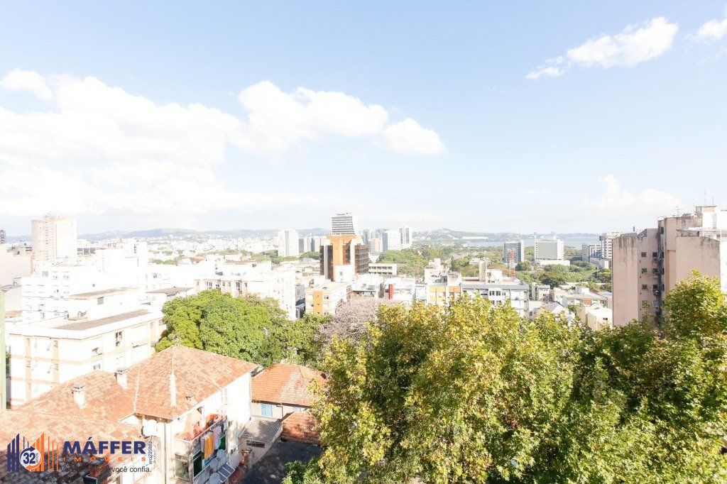 Cobertura, 2 quartos, 93 m² - Foto 11