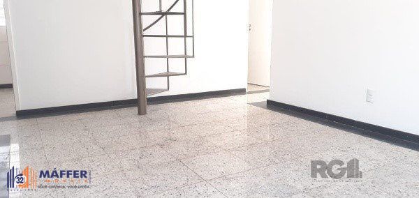 Cobertura, 2 quartos, 121 m² - Foto 28