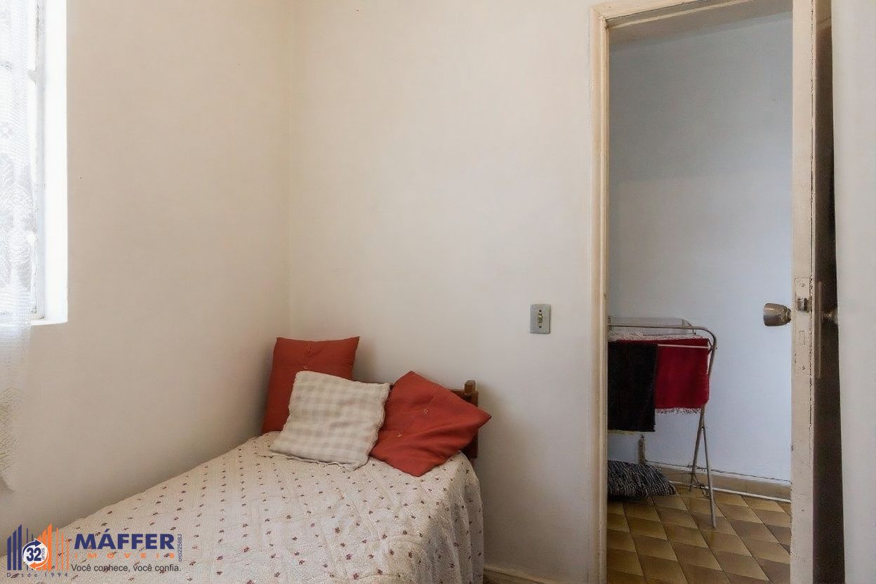 Apartamento, 2 quartos, 85 m² - Foto 8