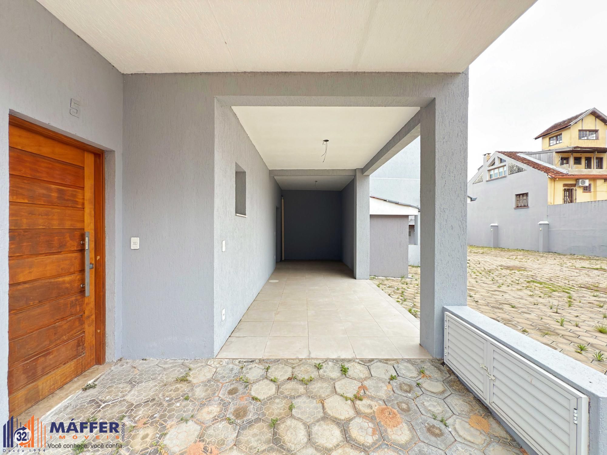 Casa de Condomínio, 4 quartos - Foto 39