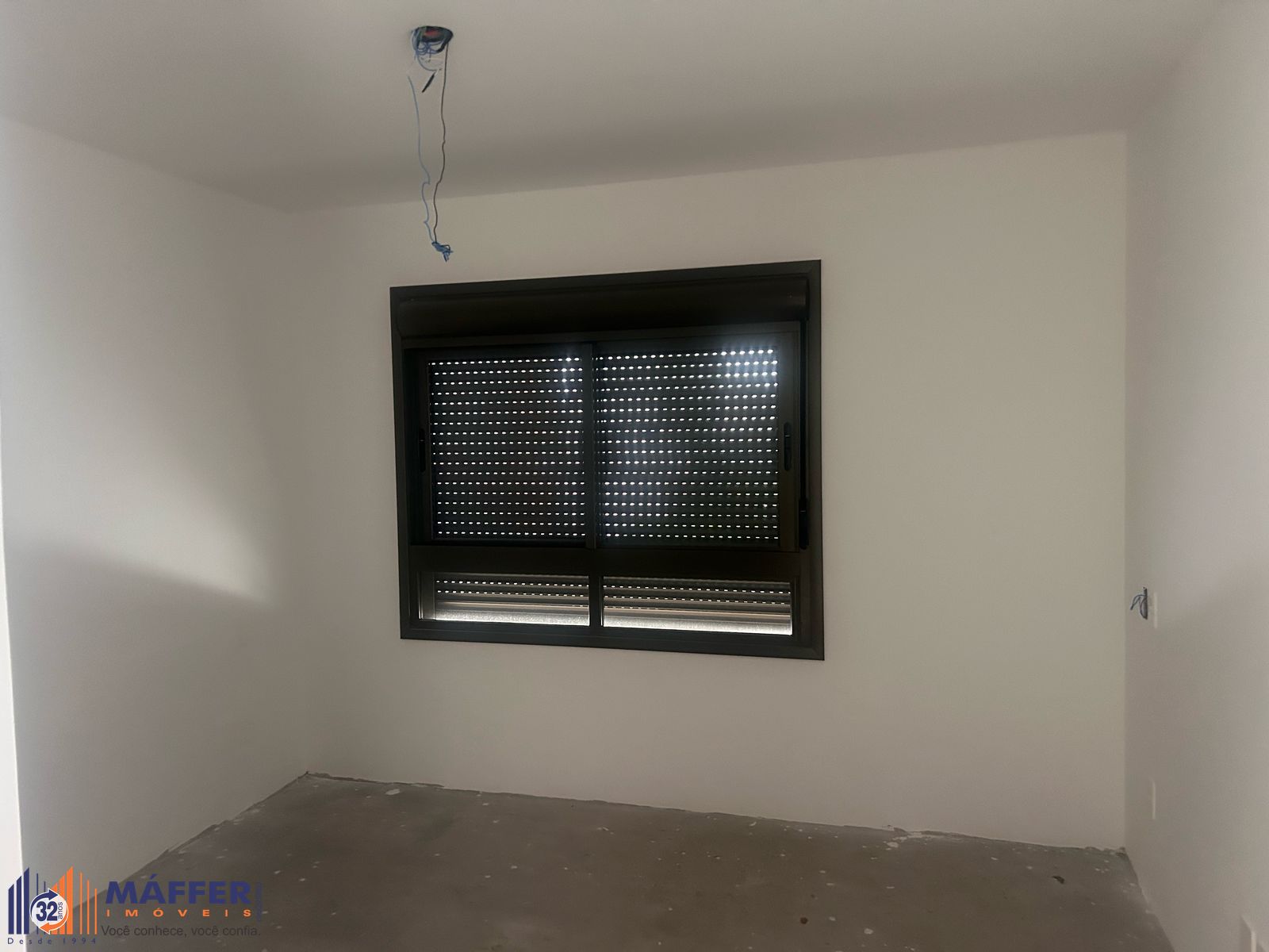 Apartamento, 2 quartos, 88 m² - Foto 15
