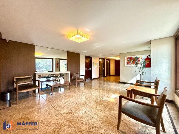 Apartamento, 3 quartos, 106 m² - Foto 29