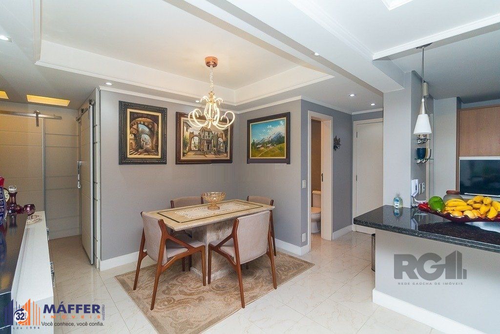 Apartamento, 3 quartos, 104 m² - Foto 12