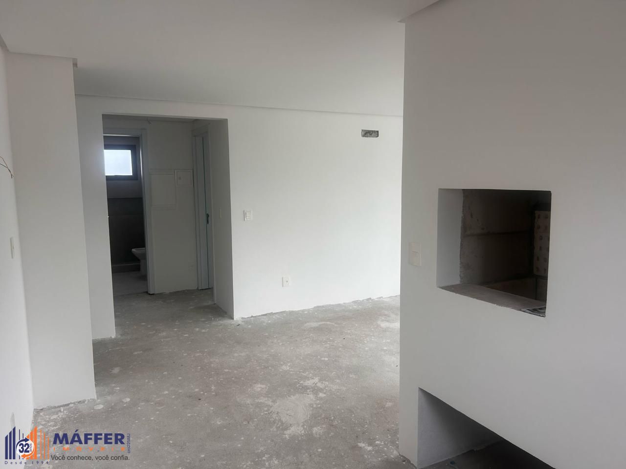 Apartamento, 2 quartos, 88 m² - Foto 9
