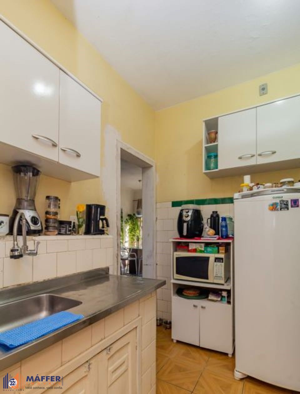 Apartamento, 3 quartos, 87 m² - Foto 11