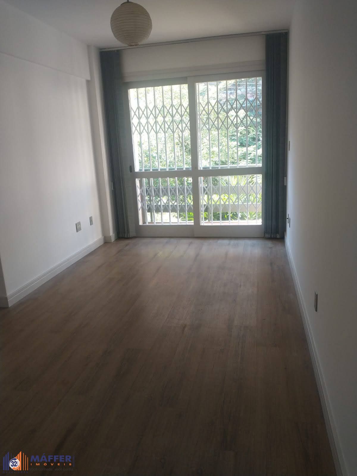 Apartamento, 2 quartos, à venda, 58 m², Auxiliadora - Porto Alegre — foto 2