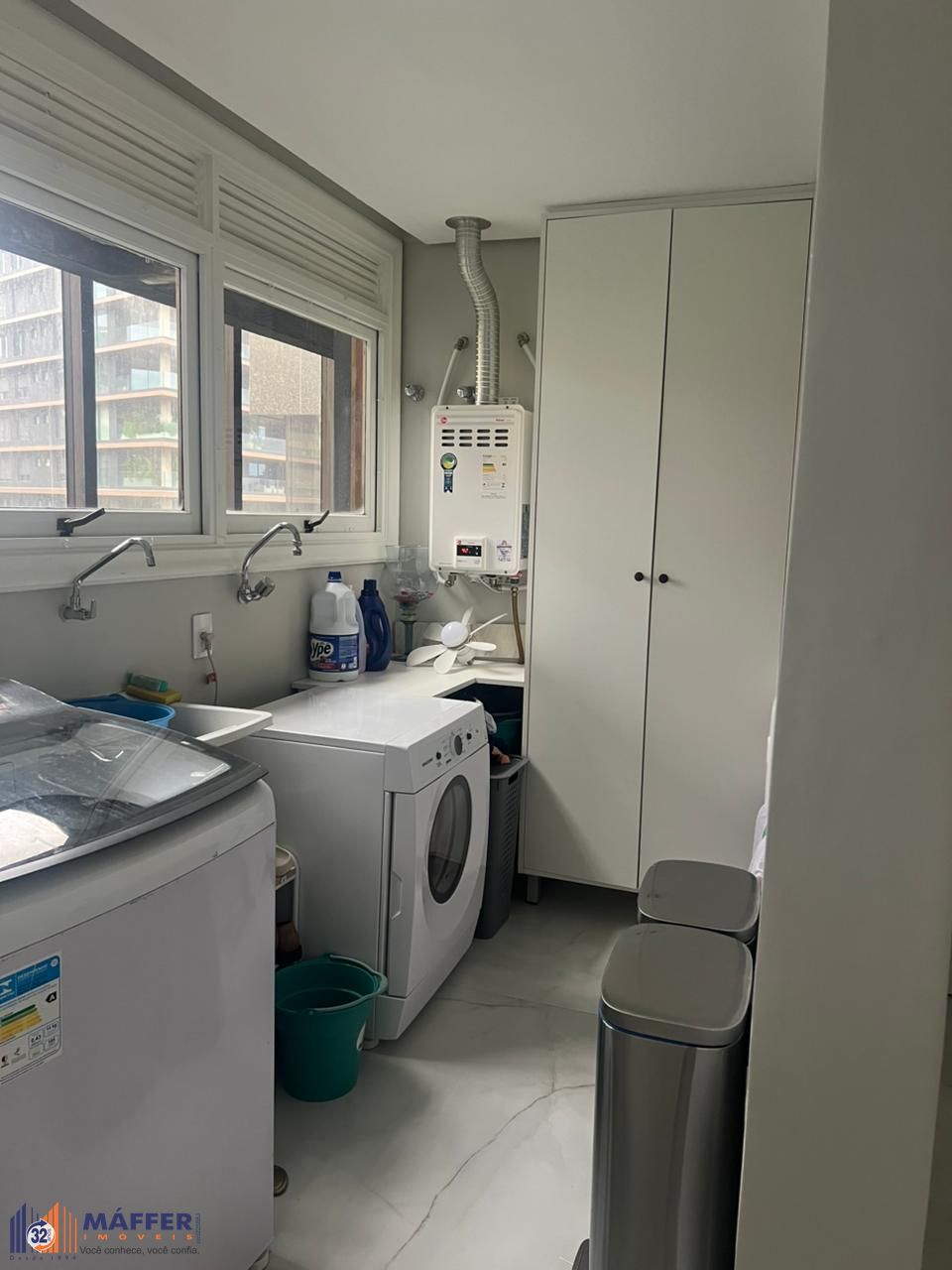 Apartamento, 4 quartos, 333 m² - Foto 11