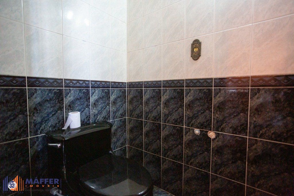 Cobertura, 2 quartos, 93 m² - Foto 37