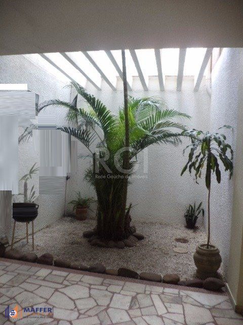 Apartamento, 2 quartos, 73 m² - Foto 22