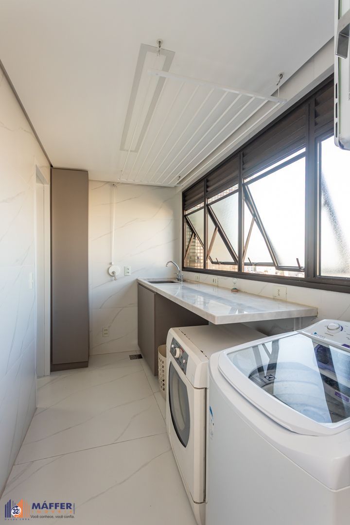 Apartamento, 3 quartos, 213 m² - Foto 55