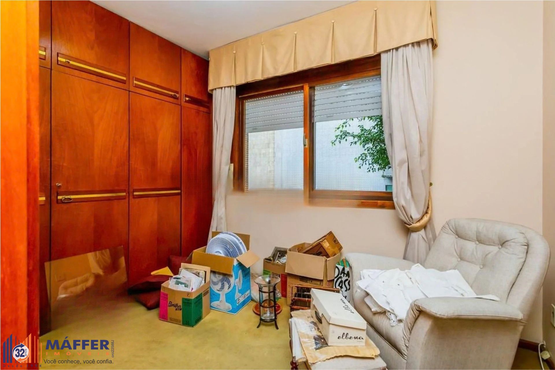 Apartamento, 3 quartos, 101 m² - Foto 18