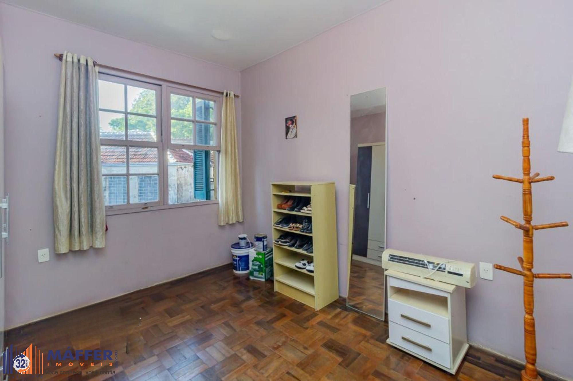 Apartamento, 3 quartos, 87 m² - Foto 20