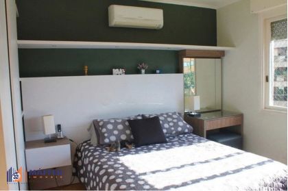 Apartamento, 3 quartos, 109 m² - Foto 25