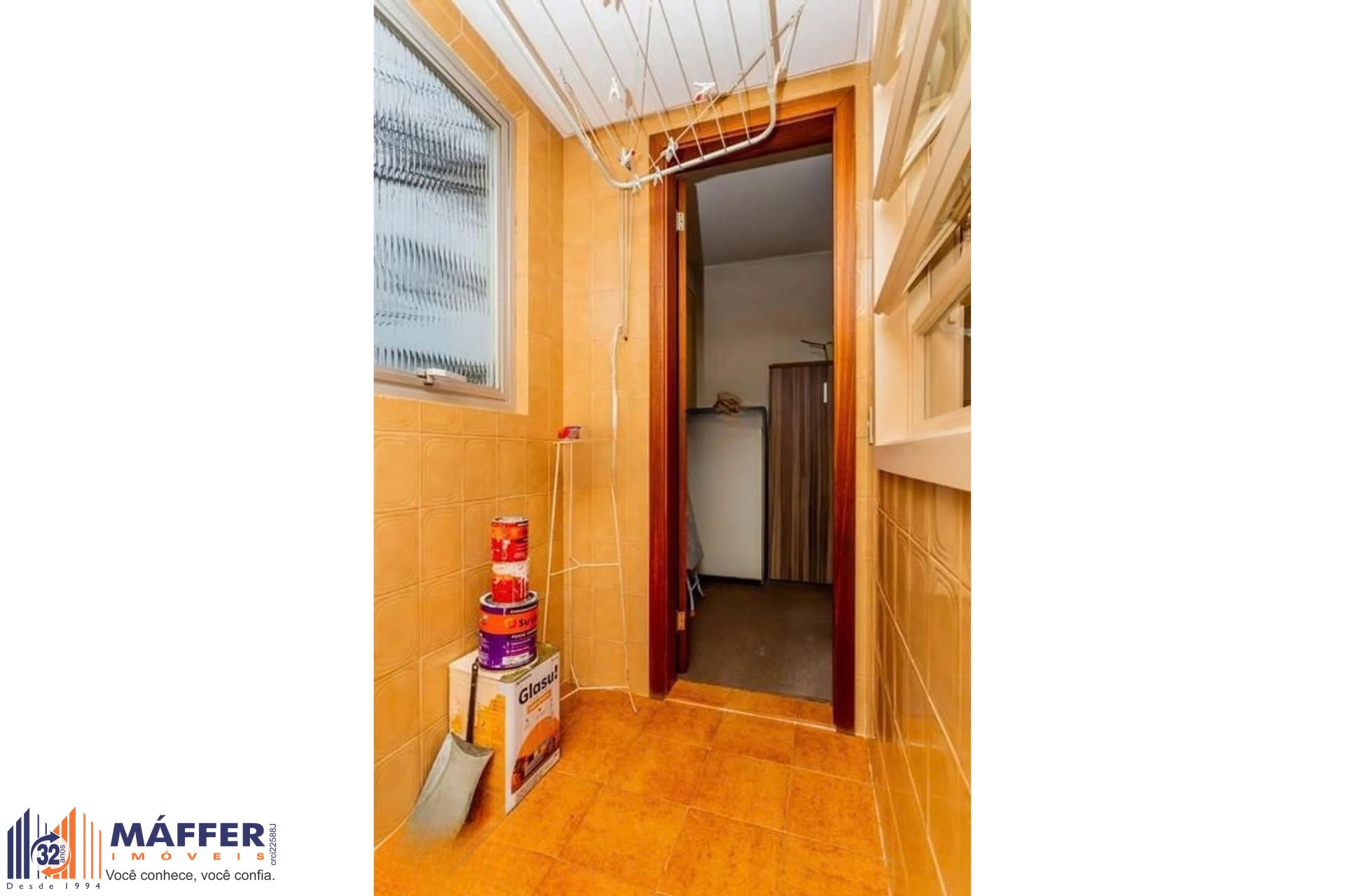 Apartamento, 3 quartos, 101 m² - Foto 10