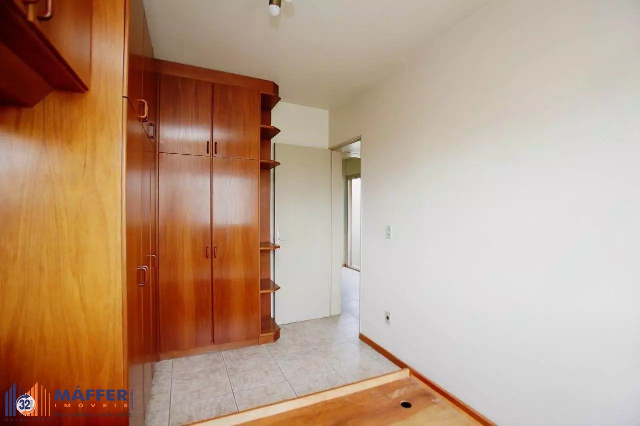 Apartamento, 2 quartos, 52 m² - Foto 5