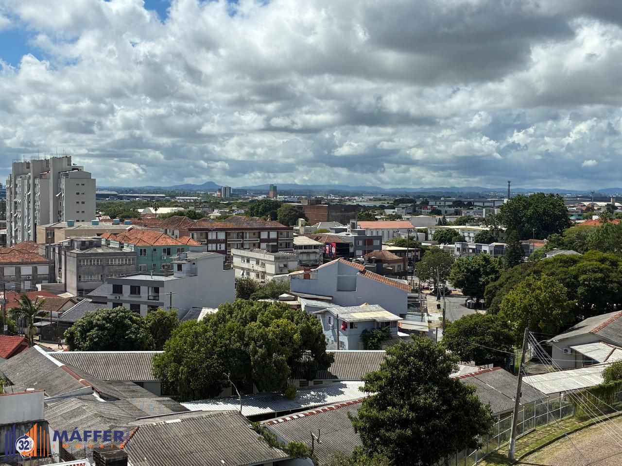 Apartamento, 2 quartos, 79 m² - Foto 14