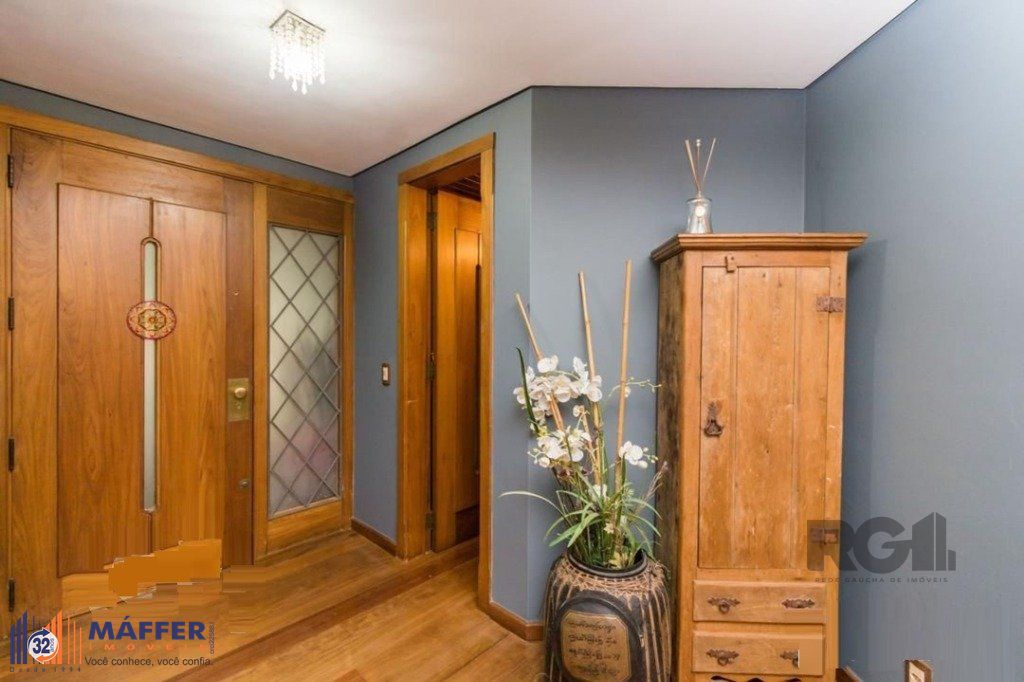 Apartamento, 3 quartos, 204 m² - Foto 7