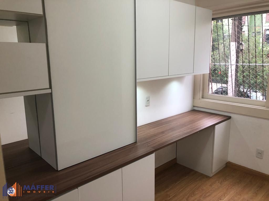 Apartamento, 2 quartos, 53 m² - Foto 13