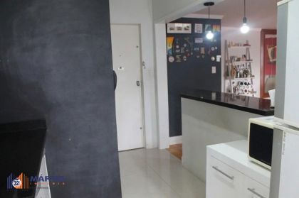 Apartamento, 3 quartos, 109 m² - Foto 18