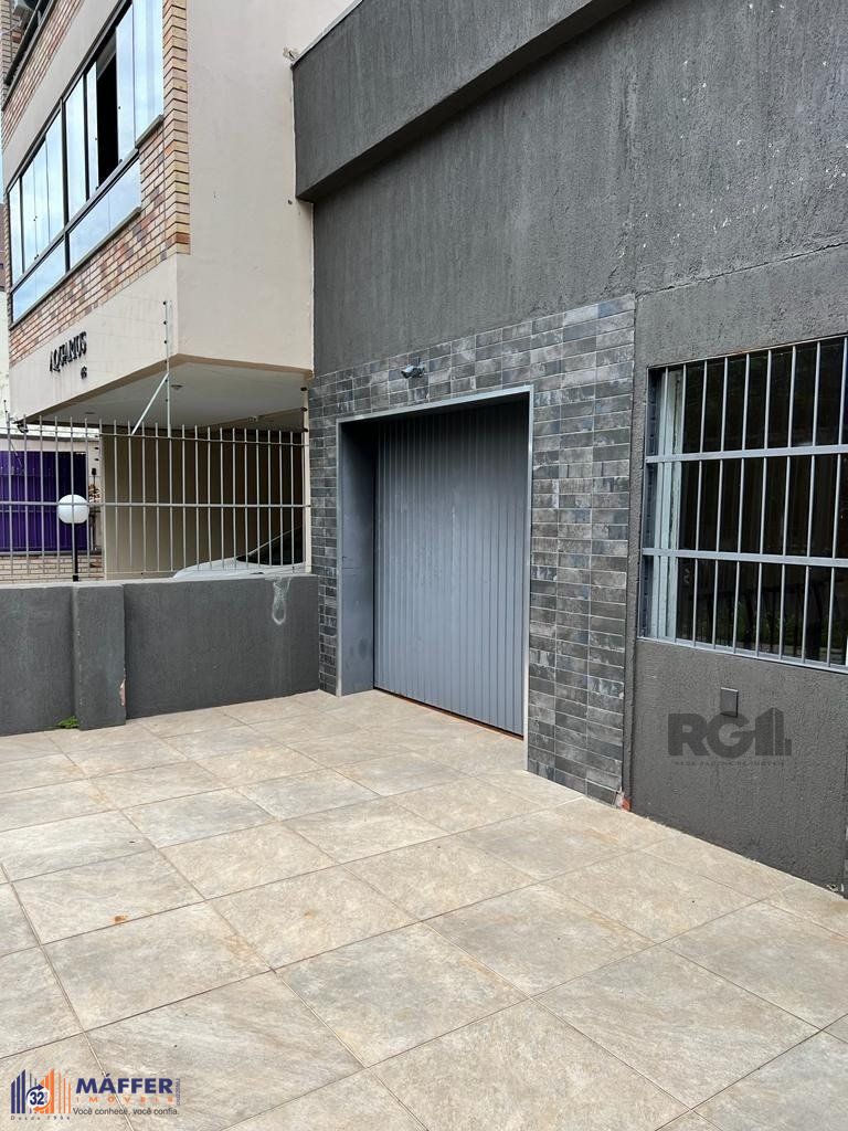 Casa, 4 quartos, 234 m² - Foto 19