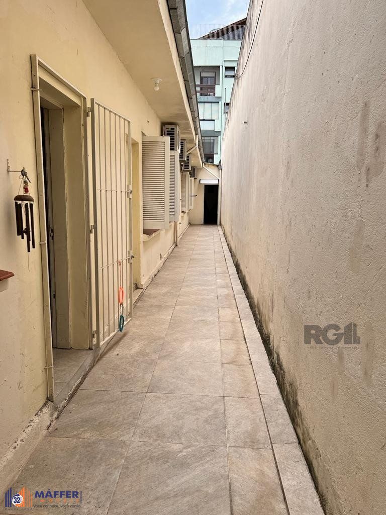 Casa, 4 quartos, 234 m² - Foto 20