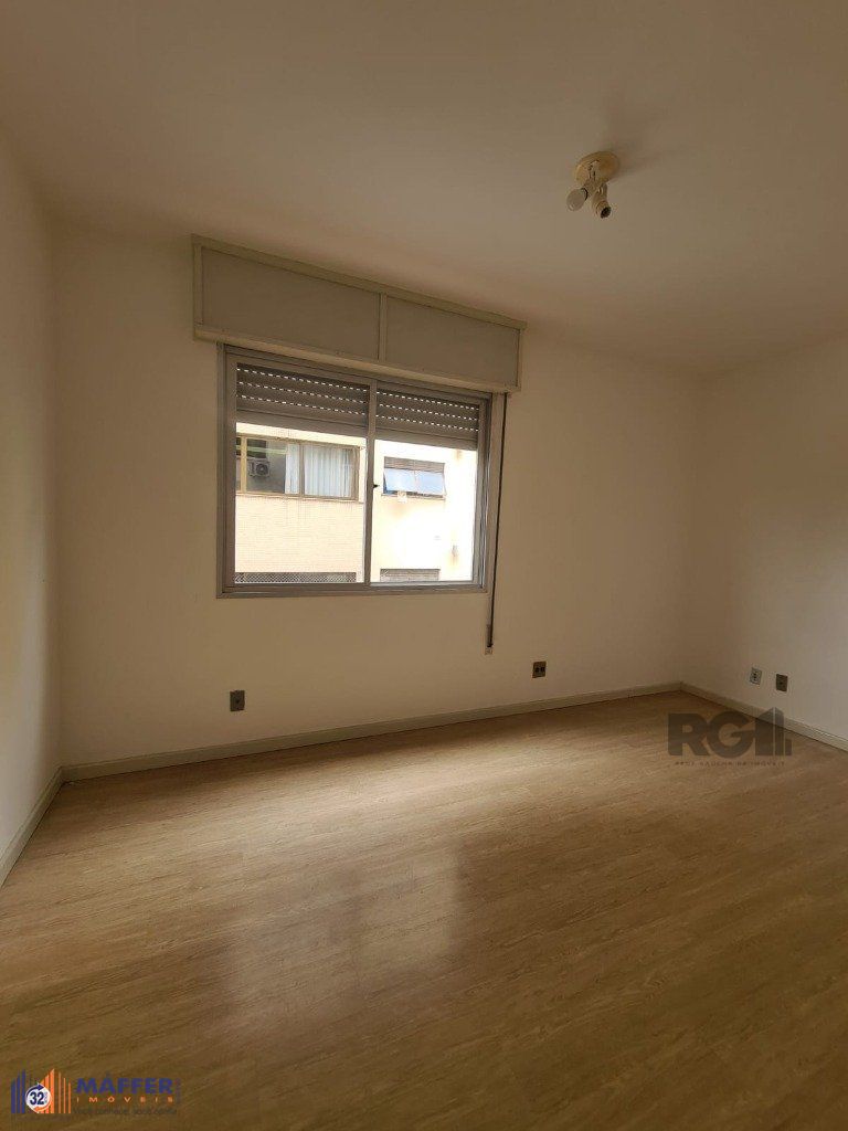 Apartamento, 2 quartos, à venda, 60 m², Mont'serrat - Porto Alegre — foto 5