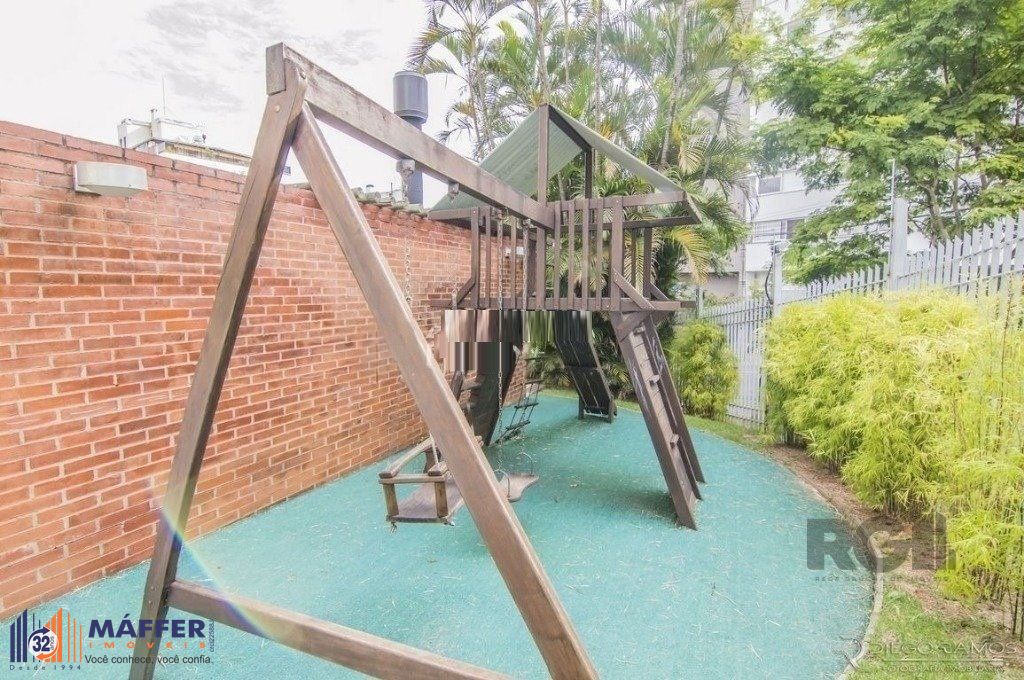 Apartamento, 3 quartos, 104 m² - Foto 28