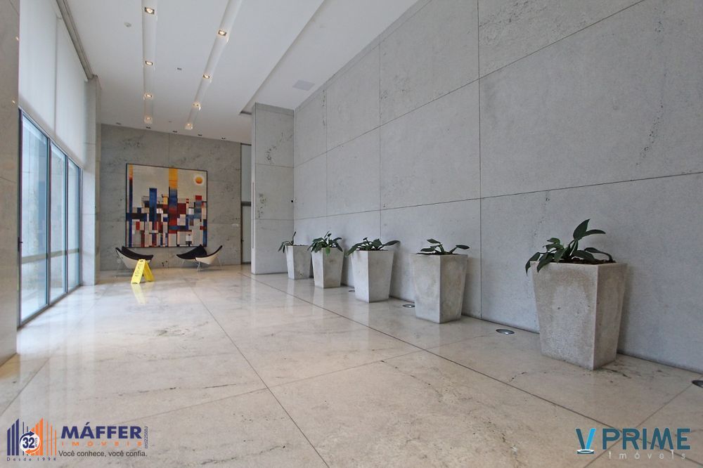 Apartamento, 1 quarto, 63 m² - Foto 17