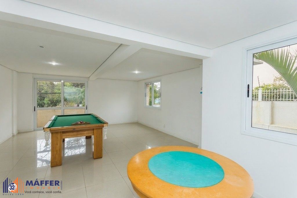 Apartamento, 2 quartos, 55 m² - Foto 20